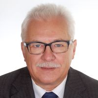 JUDr. Luboš Vosyka